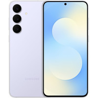 SMARTPHONE SAMSUNG S731 8-256 BL V2-40DU SMARTPHONE SAMSUNG S731 8-256 BL V2